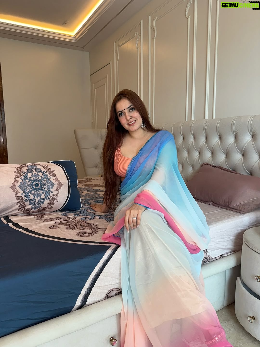 Nykkie Pandey - 10.1K Likes - 