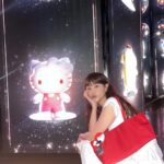 Oh Yeon-seo