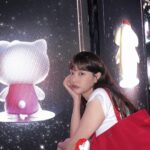 Oh Yeon-seo