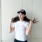 Oh Yeon-seo