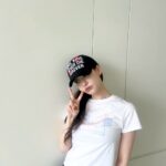 Oh Yeon-seo