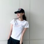 Oh Yeon-seo