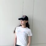 Oh Yeon-seo
