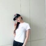 Oh Yeon-seo