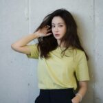 Oh Yeon-seo