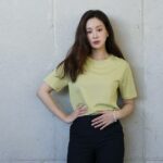 Oh Yeon-seo