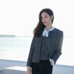 Oh Yeon-seo