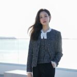 Oh Yeon-seo
