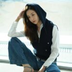 Oh Yeon-seo