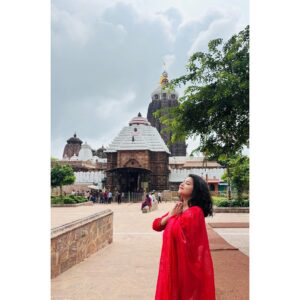 Actress Oindrila Saha HD Photos and Wallpapers October 2025