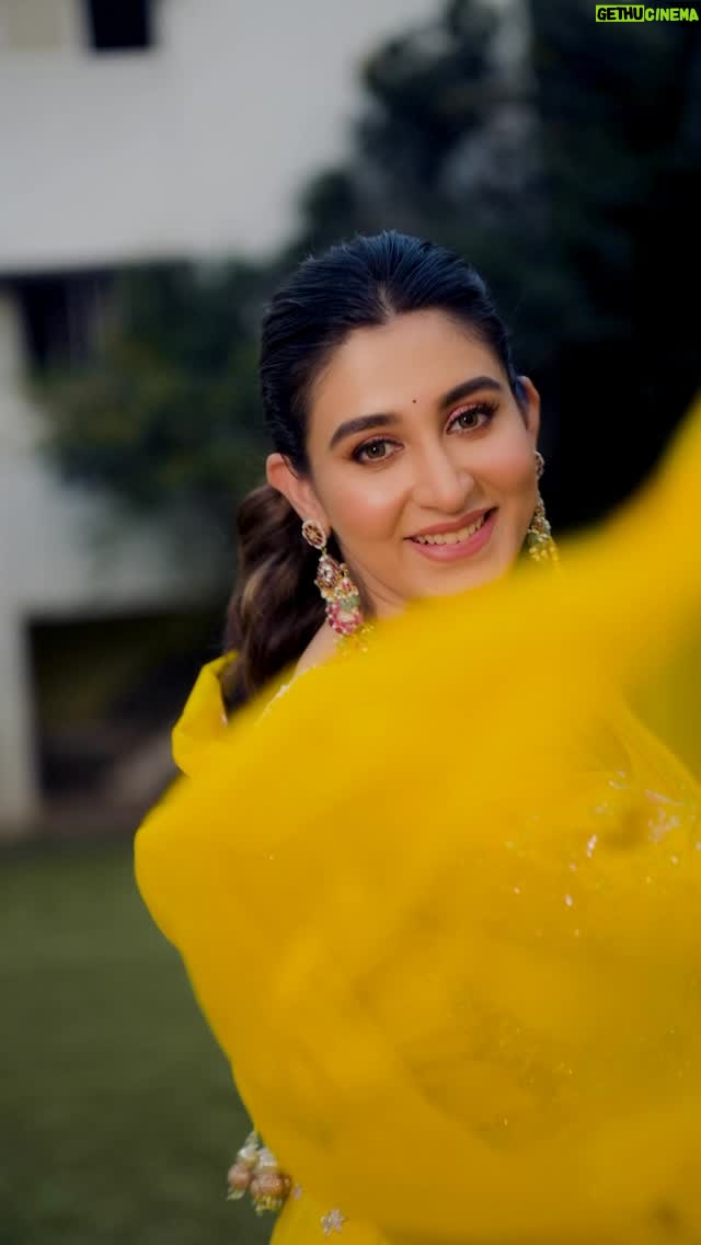 Most liked Instagram photo of Oindrila Sen