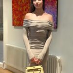 Olia Poliakova