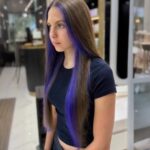 Olia Poliakova