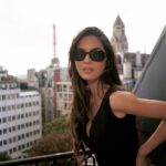 Olivia Munn