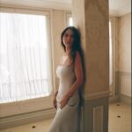 Olivia Munn