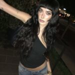 Olivia O’Brien