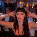 Olivia O’Brien