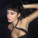 Olivia O’Brien