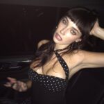 Olivia O’Brien