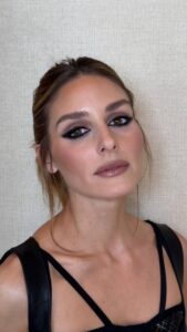 Actress Olivia Palermo HD Photos and Wallpapers October 2025
