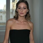 Olivia Palermo
