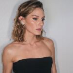 Olivia Palermo