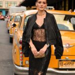 Olivia Palermo