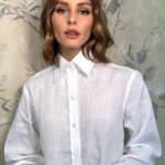 Olivia Palermo