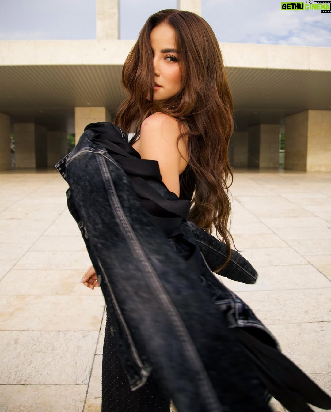 Most liked Instagram photo of Olla Ramlan