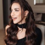 Olla Ramlan