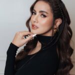 Olla Ramlan