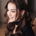 Olla Ramlan