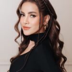 Olla Ramlan