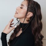 Olla Ramlan