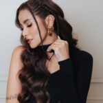 Olla Ramlan