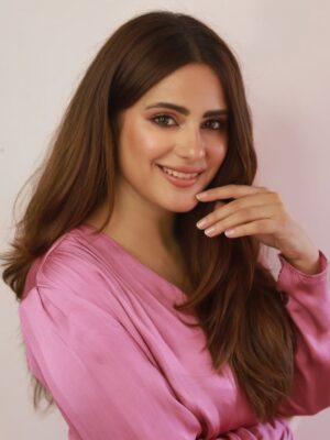 Onima Kashyap Instagram - Some stories are too sacred for words — that’s why they live in the eyes
#photoshoot #faces #eyes #instalove #stories