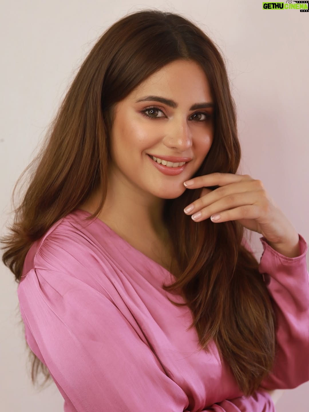 Onima Kashyap - 49.6K Likes - Some stories are too sacred for words — that’s why they live in the eyes
#photoshoot #faces #eyes #instalove #stories