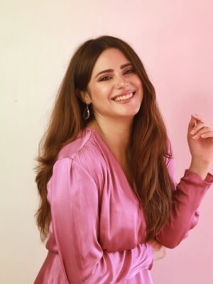 Onima Kashyap Instagram - Some stories are too sacred for words — that’s why they live in the eyes
#photoshoot #faces #eyes #instalove #stories