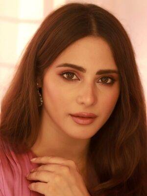Onima Kashyap Instagram - Some stories are too sacred for words — that’s why they live in the eyes
#photoshoot #faces #eyes #instalove #stories