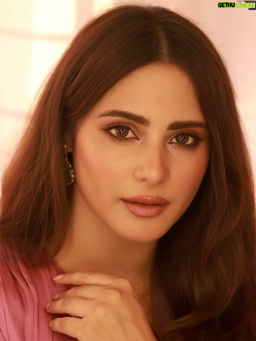 Onima Kashyap - 49.6K Likes - Some stories are too sacred for words — that’s why they live in the eyes
#photoshoot #faces #eyes #instalove #stories