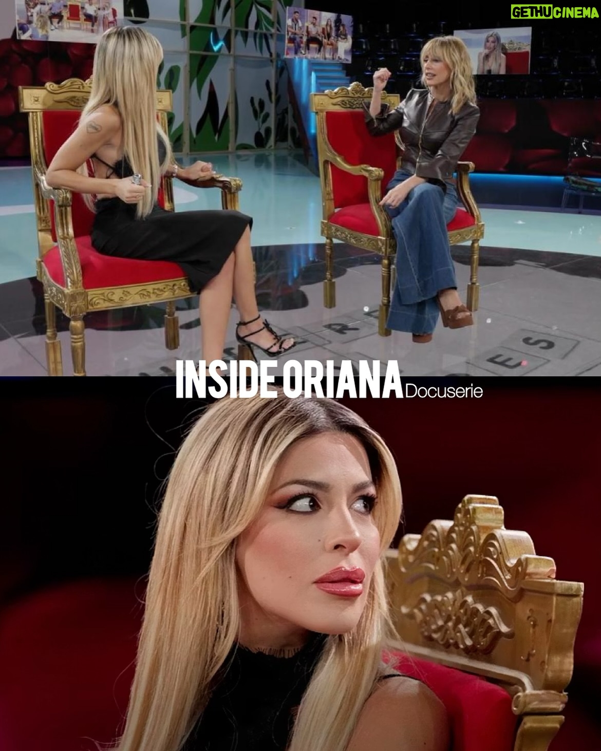 Oriana Marzoli - 154.6K Likes - Me siento plena en este momento y agradezco muchísimo a la vida por las oportunidades que me está presentando🙏🏻💞Tengo a la gente correcta a mi lado, el amor de mis padres, el amor de mi novio, el de mis amigos, pero sobre todo, el amor más grande y puro, el de mi perrito, que sé que me cuida desde el cielo y me está mandando solo cosas bonitas a mi vida. Mi ángel 👼🏼🪽