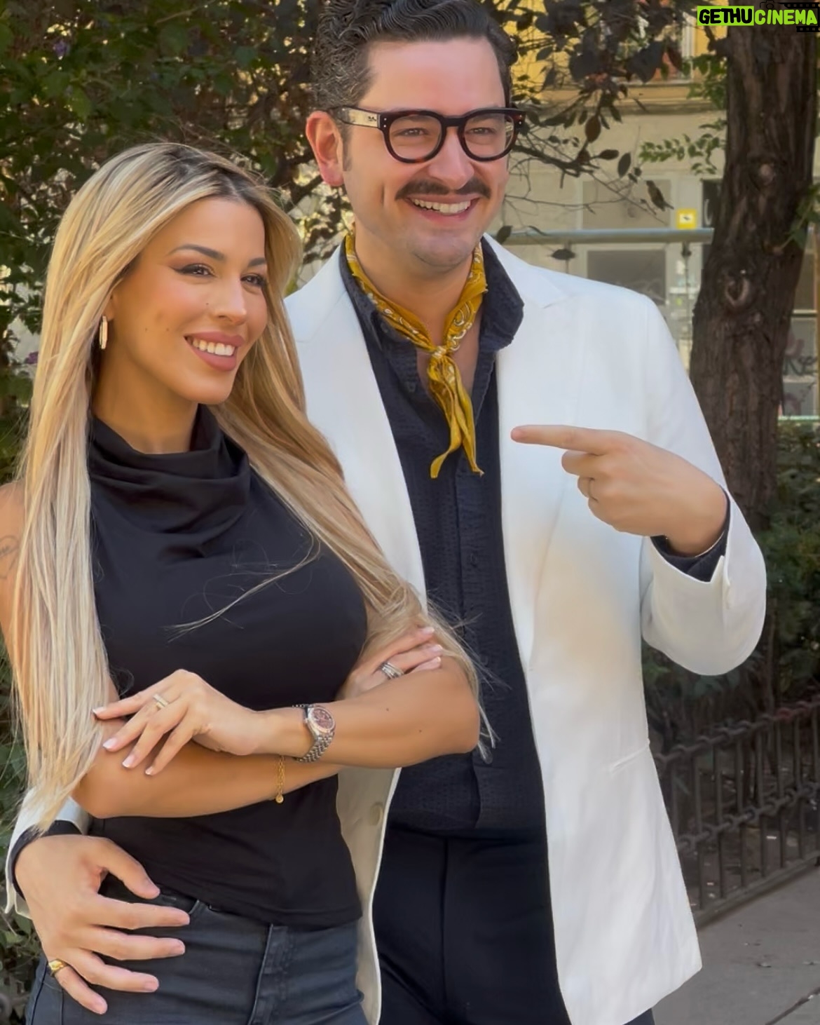 Oriana Marzoli - 154.6K Likes - Me siento plena en este momento y agradezco muchísimo a la vida por las oportunidades que me está presentando🙏🏻💞Tengo a la gente correcta a mi lado, el amor de mis padres, el amor de mi novio, el de mis amigos, pero sobre todo, el amor más grande y puro, el de mi perrito, que sé que me cuida desde el cielo y me está mandando solo cosas bonitas a mi vida. Mi ángel 👼🏼🪽