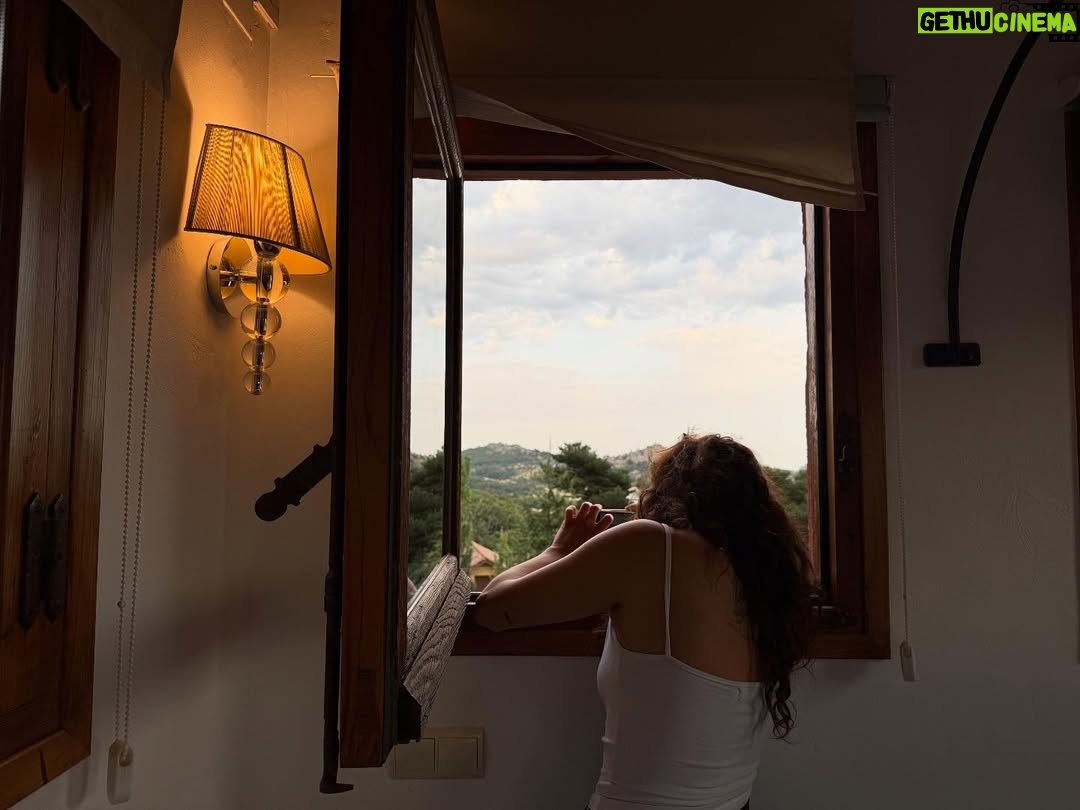 Ornella D'Elía - 71.8K Likes - el corazón repleto de vida;
te amo, mi amor
que especial sos