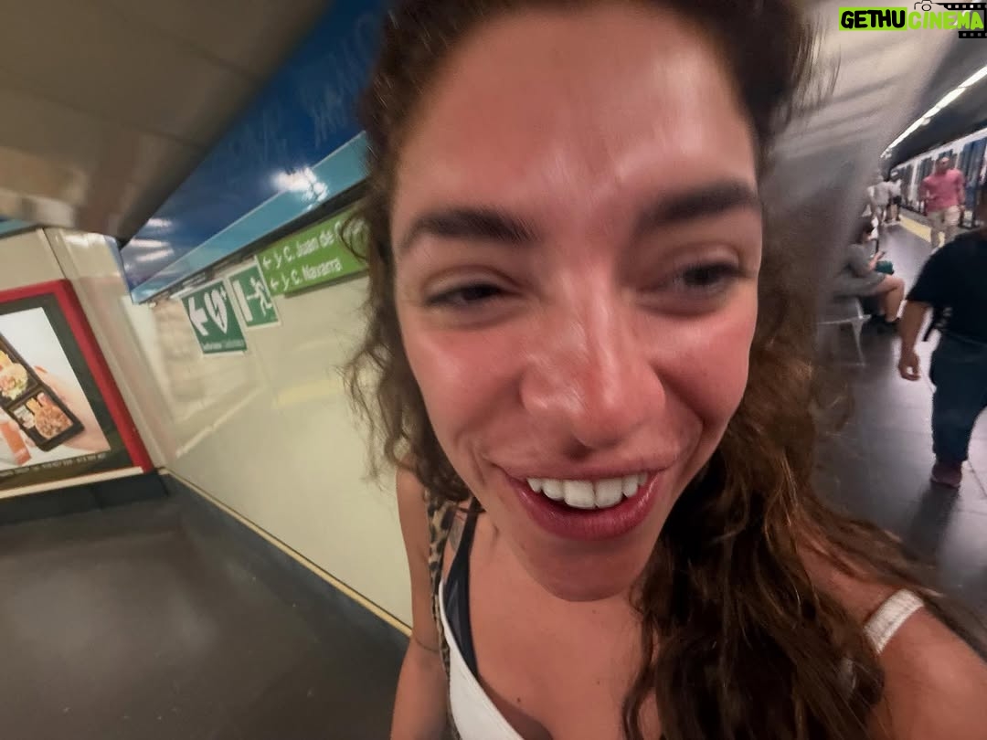 Ornella D'Elía - 71.8K Likes - el corazón repleto de vida;
te amo, mi amor
que especial sos