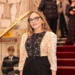 Ornella Muti