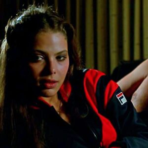 Ornella Muti Instagram - @vintagevideopod Love & Money (1982) #loveandmoney #vintagevideopodcast #1980s #jamestoback #richardalbarino #paulinekael #raysharkey #ornellamuti #klauskinski #armandassante #kingvidor #susanheldfond #williamprince #tonysirico
Our review of James Toback’s Love & Money is available now!
http://www.vintagevideopodcast.com/0368-love-money-1982/ @naikerivelli @blueeyedfamily