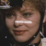 Ornella Muti