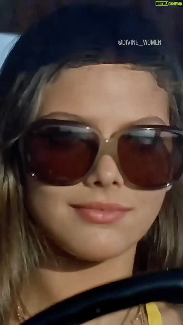 Most liked Instagram photo of Ornella Muti