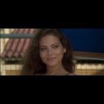 Ornella Muti