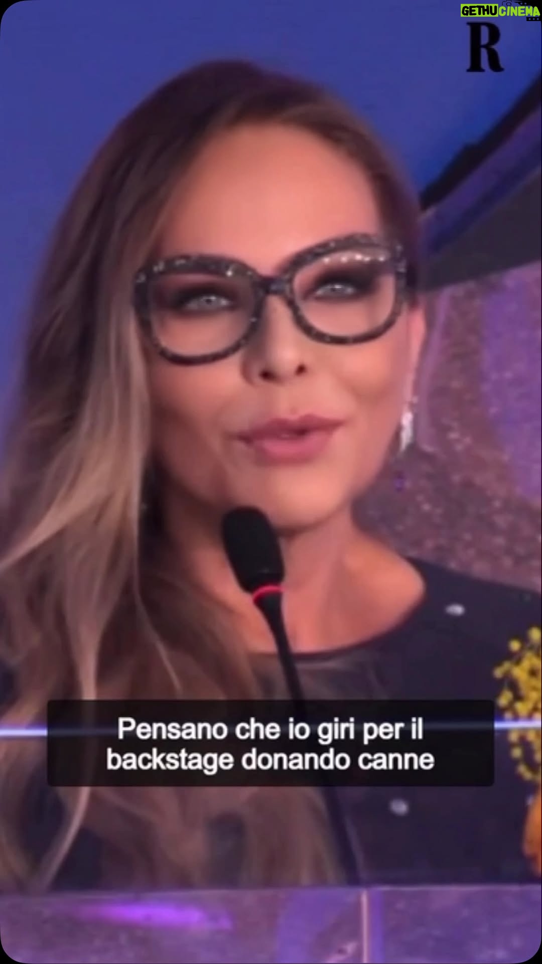 Ornella Muti - 5.9K Likes - Ringraziamo personalmente @qui_mediaset @silviatoffanin.official per averci permesso di parlare di #cannabismedicinal GRAZIE PER AVERCI Dato LA POSSIBILITÀ DI DIRE A TUTTI GLI ITALIANI CHE LE CURE DI CANNABIS TERAPEUTICA IN ITALIA NON SOLO ESISTONO,  MA SONO LEGALI A TUTTI GLI EFFETTI 💚♥️💚♥️🙏🏼🙏🏼🙏🏼🙏🏼🙏🏼 GRAZIE GRAZIE GRAZIE. Avete fatto un na cosa meravigliosa 👏🏼👏🏼👏🏼👏🏼👏🏼👏🏼👏🏼👏🏼👏🏼👏🏼👏🏼👏🏼👏🏼👏🏼👏🏼👏🏼👏🏼👏🏼👏🏼👏🏼👏🏼👏🏼👏🏼👏🏼 Evviva l’informazione 💚💚💚💚💚💚 @ornellamuti Per chi cerca informazioni e medici consapevoli:
@cannabis_medical_center